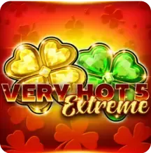 popular game img