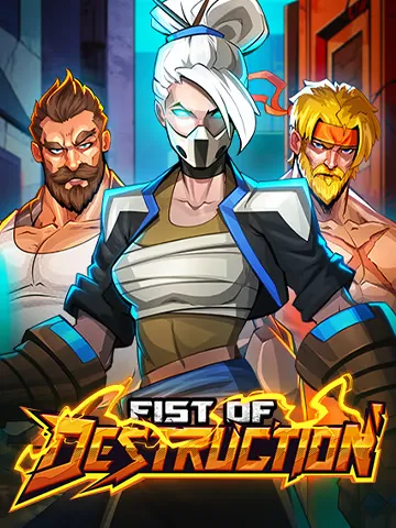 popular game img