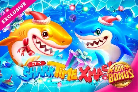 popular game img