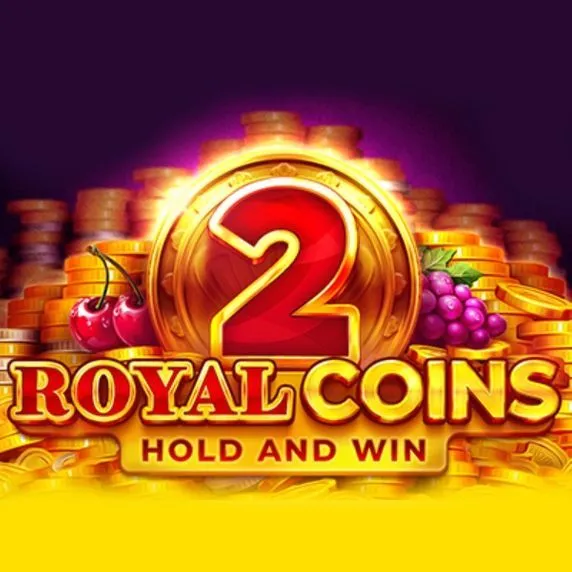popular game img