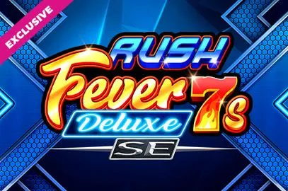 popular game img