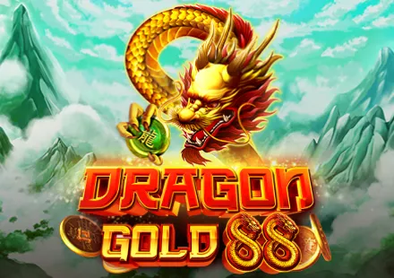 popular game img