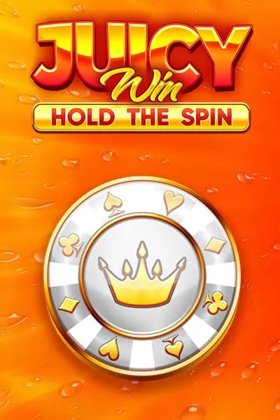 popular game img