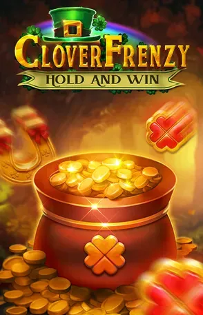 popular game img