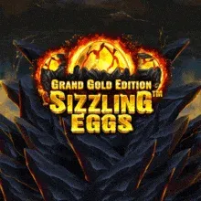 popular game img