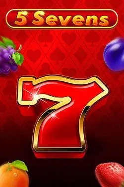 popular game img