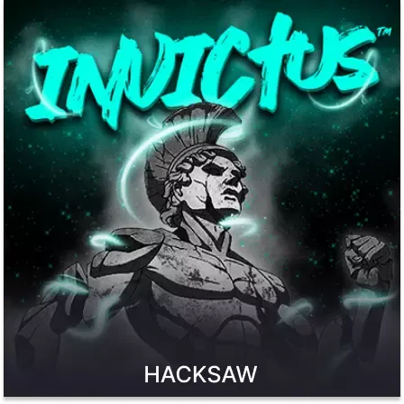 popular game img
