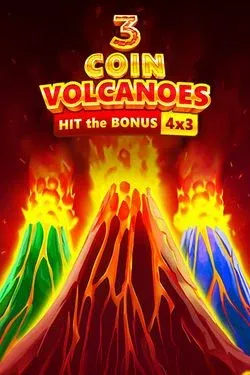 popular game img