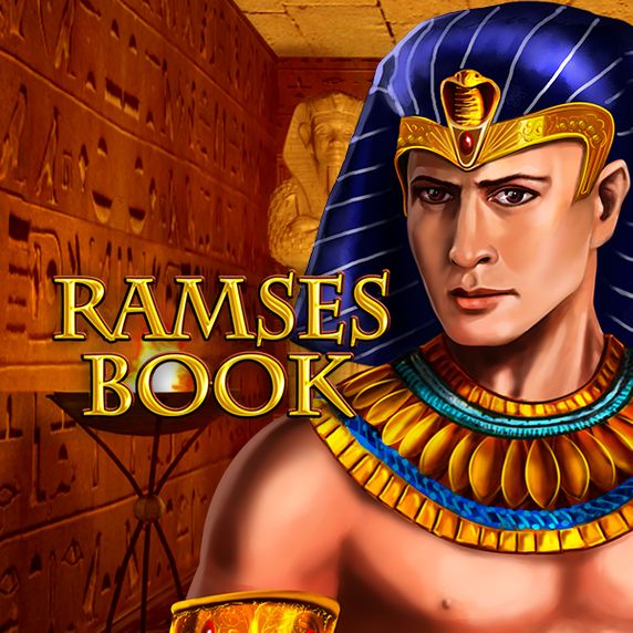 popular game img