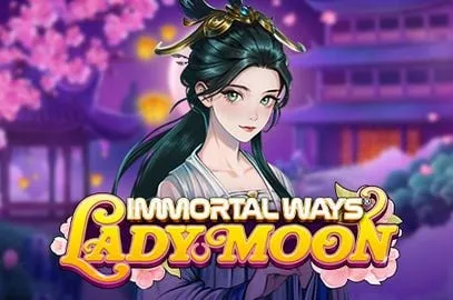 popular game img