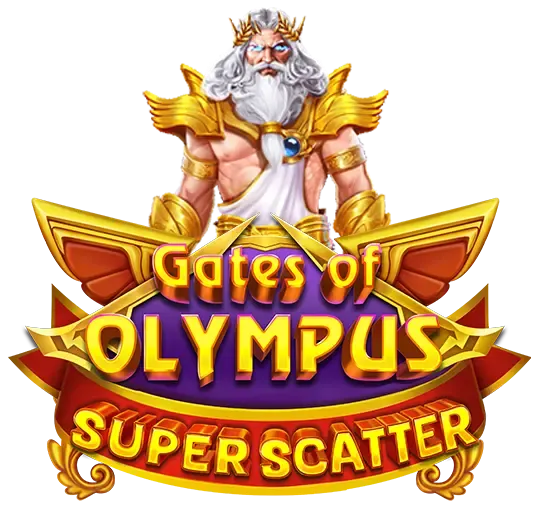 popular game img