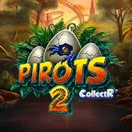 popular game img