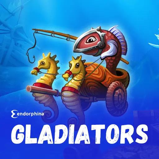 popular game img