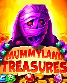 popular game img