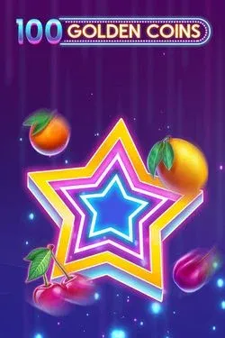 popular game img