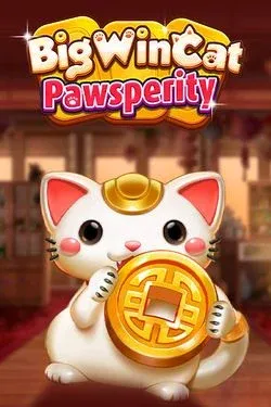 popular game img