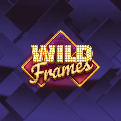 popular game img