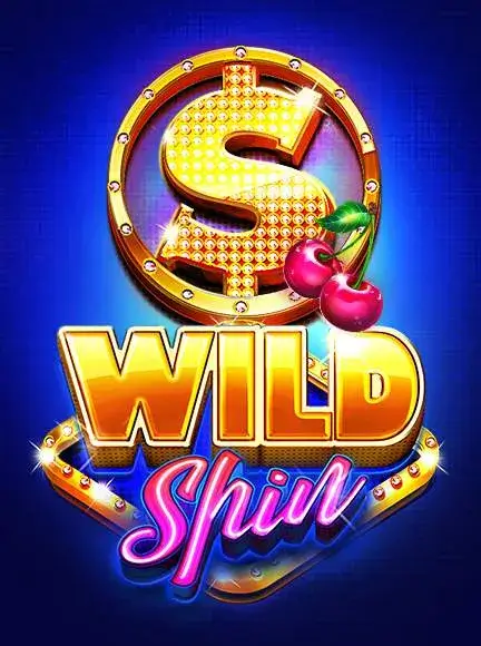 slot