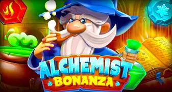 popular game img