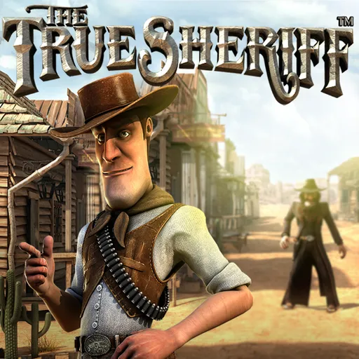 popular game img