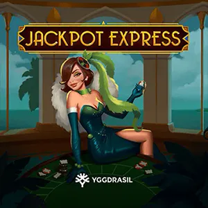 popular game img