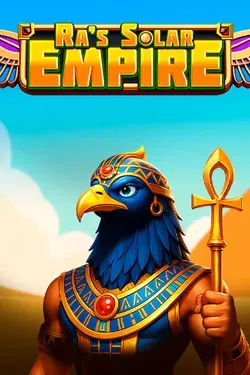 popular game img