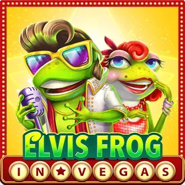 popular game img