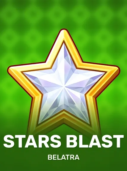 popular game img