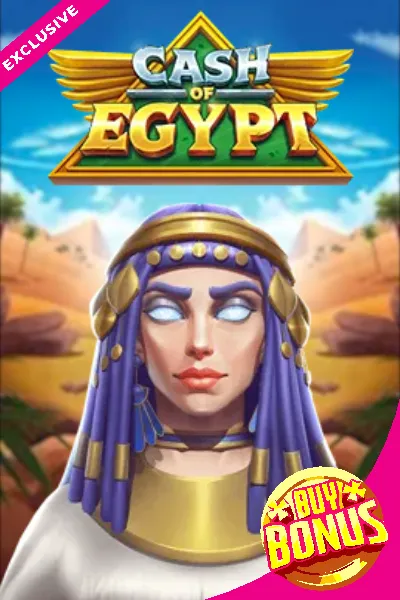 popular game img