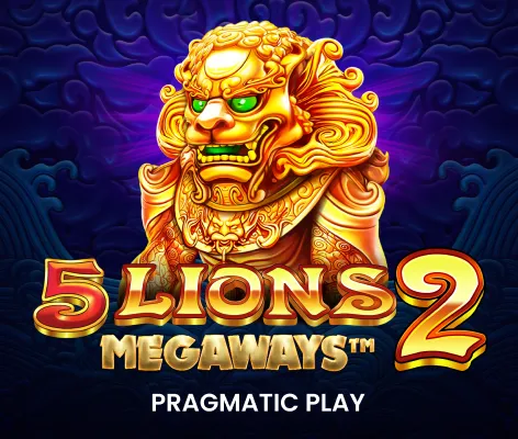 popular game img