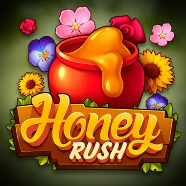 popular game img