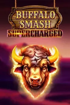 popular game img