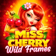 popular game img