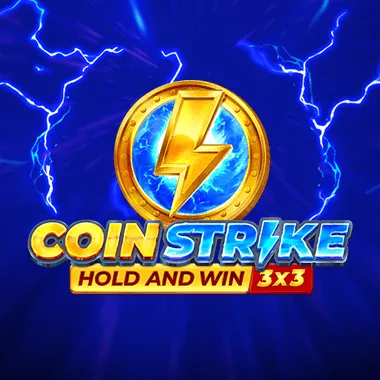 popular game img