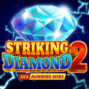 popular game img