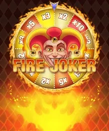 popular game img