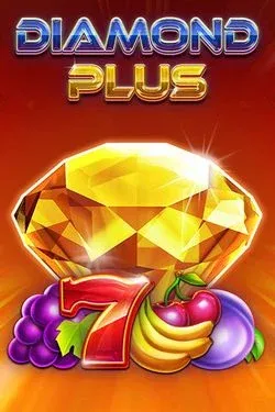 popular game img