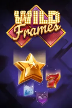 popular game img