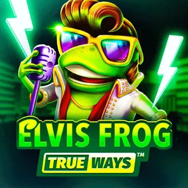 popular game img