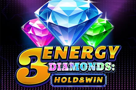 popular game img