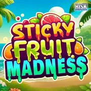 popular game img