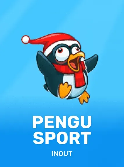popular game img