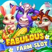 popular game img