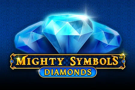 popular game img