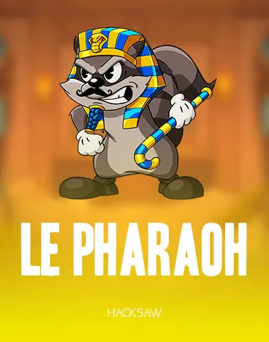 popular game img