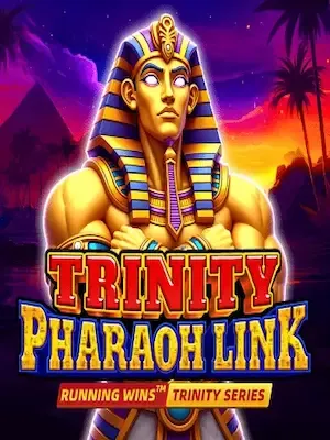 popular game img