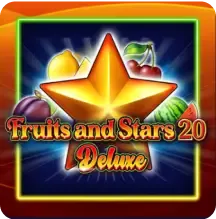 popular game img