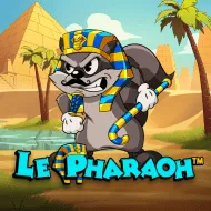 popular game img