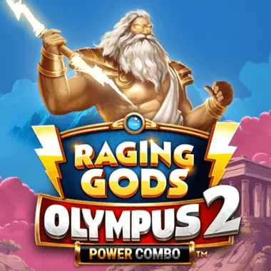 popular game img