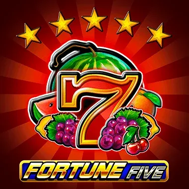 popular game img